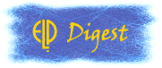 Digest