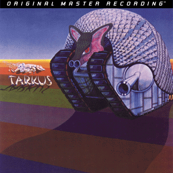 Tarkus.gif