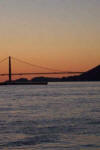 GoldenGateBridge.jpg (16469 bytes)